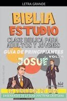 Sermones Bíblicos - Clase Bíblica para Jóvenes y Adultos, Häftad