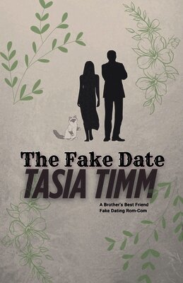 Fake Date