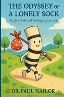 Odyssey of a Lonely Sock