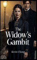 Kevin Chong - Widow's Gambit, Häftad