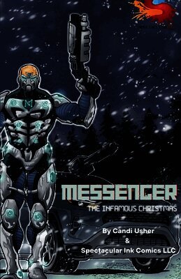 Messenger, The Infamous Christmas