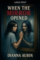 When the Mirror Opened