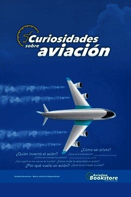 Curiosidades sobre aviación