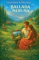Viorel Darie - Ballada Neruna, Häftad. Tillgänglighet: Lägg i varukorg