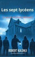 Les sept lycéens