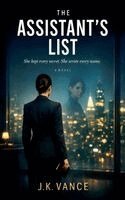 Assistant's List