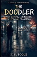 Kiel Poole - Doodler, Häftad
