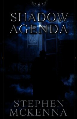Shadow Agenda