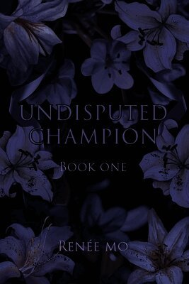 Undisputed Champion