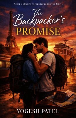 Backpacker's Promise