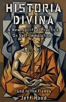 Jeff Hood - Historia Divina, Häftad
