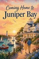Muhammad Sadiq - Coming Home to Juniper Bay, Häftad