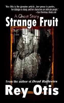 Rey Otis - Strange Fruit, Häftad. Tillgänglighet: Lägg i varukorg