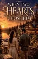 Hannah Rose Whitmore - When Two Hearts Chose Him, Häftad. Tillgänglighet: Lägg i varukorg