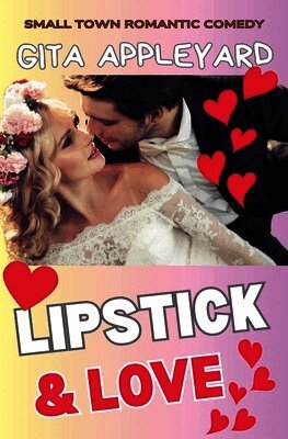 Lipstick & Love