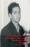 Alberto Murphy - Nedlands Monster, Häftad