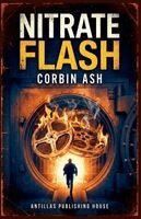 Nitrate Flash