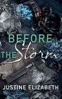 Before the Storm