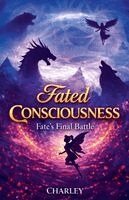 Charley - Fated Consciousness- Fate's Final Battle, Häftad