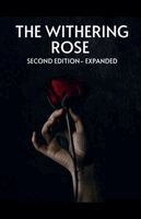 Mandy Kennick - Withering Rose - Second Edition, Häftad