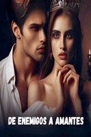 Trascendental Publishing House - De enemigos a amantes, Häftad