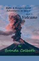 Volcano