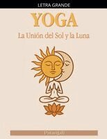Patanjali - Yoga, Häftad