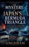 Singhram - The Mystery of Japan's Bermuda Triangle, Häftad