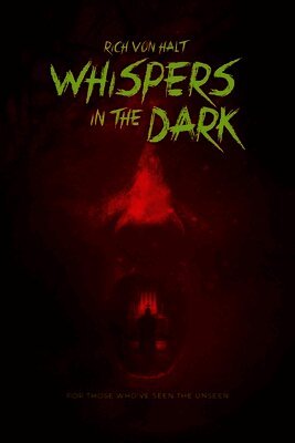 Whispers in the Dark
