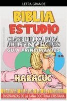 Sermones Bíblicos - Clase Bíblica para Adultos y Jóvenes, Häftad