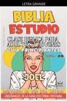 Sermones Bíblicos - Clase Bíblica para Adultos y Jóvenes, Häftad