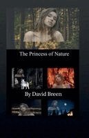 David Breen - Princess of Nature, Häftad