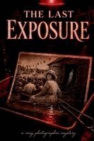 Muhammad Sadiq - The Last Exposure, Häftad