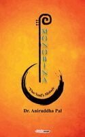 Aniruddha Pal - Monobina, Häftad