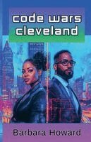 Code Wars Cleveland