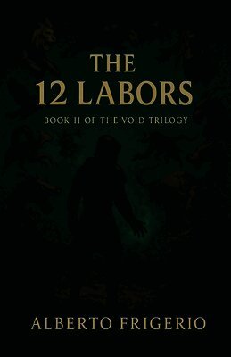 The 12 Labors