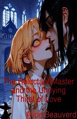 The Reluctant Master and the Undying Thirst of Love