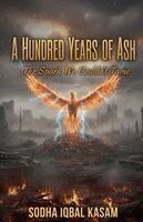 Hundred Years of Ash