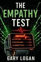 Gary Logan - Empathy Test, Häftad