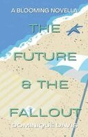 Dominique Davis - Future & The Fallout, Häftad