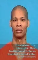 Seán Etchingham - Jacksonville Strangler, Häftad. Tillgänglighet: Lägg i varukorg