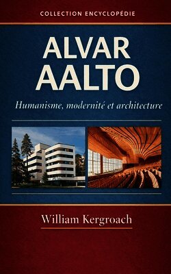 Alvar Aalto