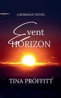 Tina Proffitt - Event Horizon, Häftad