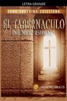 Sermones Bíblicos - Tabernáculo, Häftad