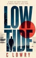 Chris Lowry - Low Tide, Häftad