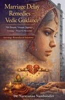 Marriage Delay Remedies - Vedic Guidance