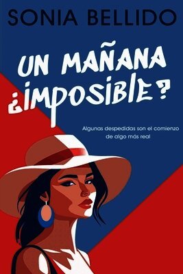 Un mañana ¿imposible?