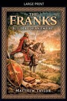 Matthew Taylor - Franks, Häftad
