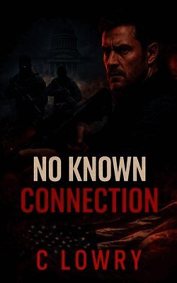 No Known Connection