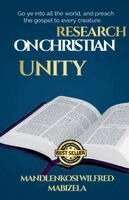 Research on Christian Unity
